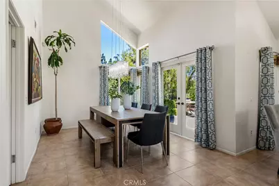 5185 E Fairfield, Anaheim Hills, CA 92807 - Photo 12