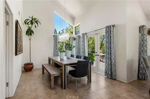 5185 E Fairfield, Anaheim Hills, CA 92807 - Photo 12