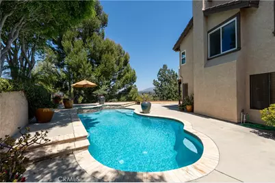 5185 E Fairfield, Anaheim Hills, CA 92807 - Photo 50
