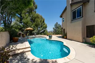 5185 E Fairfield, Anaheim Hills, CA 92807 - Photo 50
