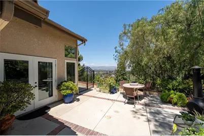 5185 E Fairfield, Anaheim Hills, CA 92807 - Photo 46