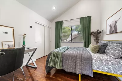 5185 E Fairfield, Anaheim Hills, CA 92807 - Photo 36