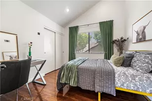 5185 E Fairfield, Anaheim Hills, CA 92807 - Photo 36