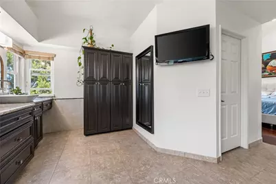 5185 E Fairfield, Anaheim Hills, CA 92807 - Photo 32
