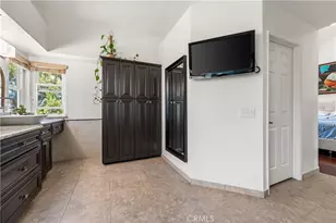 5185 E Fairfield, Anaheim Hills, CA 92807 - Photo 32