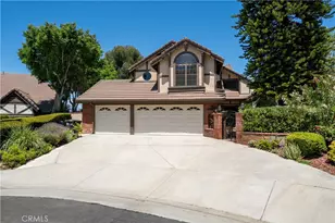 5185 E Fairfield, Anaheim Hills, CA 92807 - Photo 40