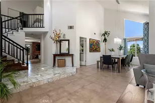5185 E Fairfield, Anaheim Hills, CA 92807 - Photo 14