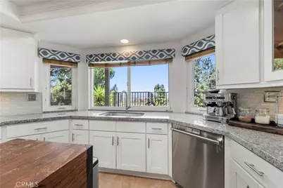 5185 E Fairfield, Anaheim Hills, CA 92807 - Photo 18