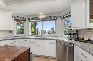 5185 E Fairfield, Anaheim Hills, CA 92807 - Photo 18