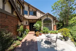 5185 E Fairfield, Anaheim Hills, CA 92807 - Photo 42
