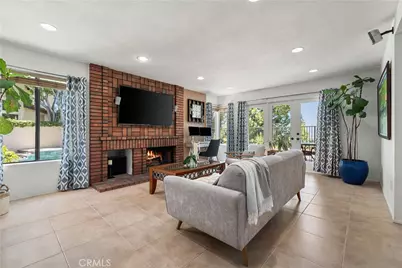 5185 E Fairfield, Anaheim Hills, CA 92807 - Photo 24