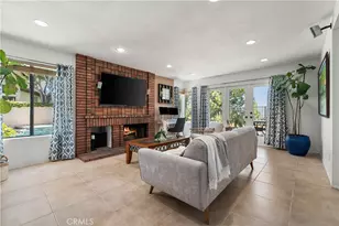 5185 E Fairfield, Anaheim Hills, CA 92807 - Photo 24