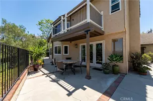 5185 E Fairfield, Anaheim Hills, CA 92807 - Photo 52