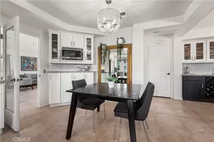 5185 E Fairfield, Anaheim Hills, CA 92807 - Photo 20