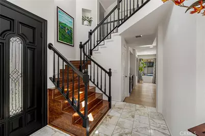 5185 E Fairfield, Anaheim Hills, CA 92807 - Photo 8