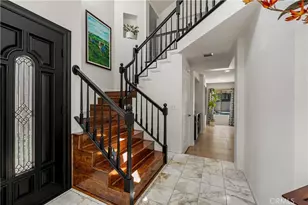 5185 E Fairfield, Anaheim Hills, CA 92807 - Photo 8