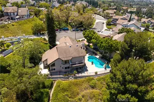 5185 E Fairfield, Anaheim Hills, CA 92807 - Photo 58
