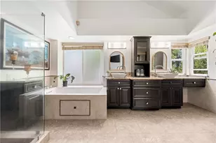 5185 E Fairfield, Anaheim Hills, CA 92807 - Photo 6