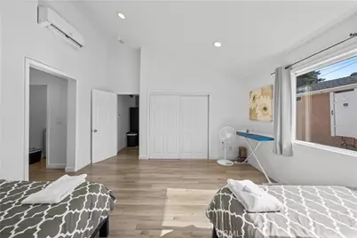 18319 Norwalk Boulevard, Artesia, CA 90701 - Photo 18