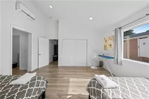 18319 Norwalk Blvd, Artesia, CA 90701 - Photo 18