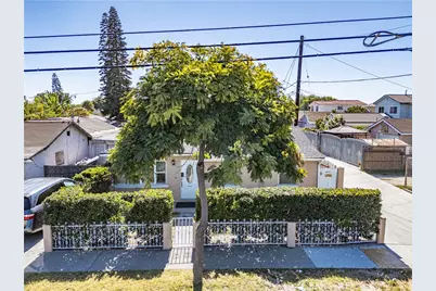 18319 Norwalk Boulevard, Artesia, CA 90701 - Photo 1