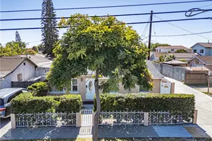 18319 Norwalk Blvd, Artesia, CA 90701 - Photo 1