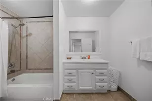 18319 Norwalk Blvd, Artesia, CA 90701 - Photo 12