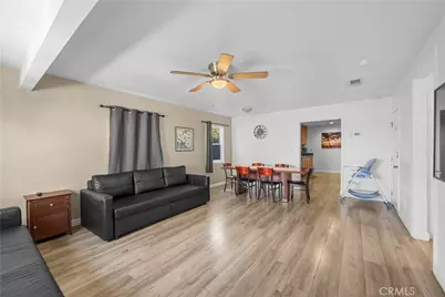 18319 Norwalk Boulevard, Artesia, CA 90701 - Photo 4