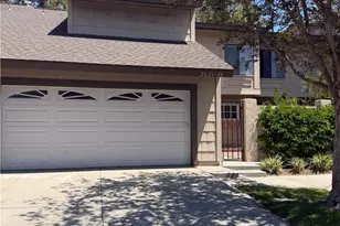 2624 N Tustin Ave, Santa Ana, CA 92705 - Photo 1