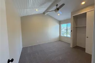 2624 N Tustin Ave, Santa Ana, CA 92705 - Photo 10