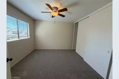 2624 N Tustin Avenue #D, Santa Ana, CA 92705 - Photo 12