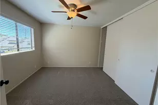 2624 N Tustin Ave, Santa Ana, CA 92705 - Photo 12