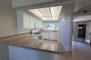 2624 N Tustin Ave, Santa Ana, CA 92705 - Photo 4