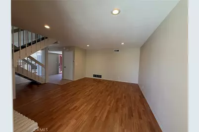 2624 N Tustin Avenue #D, Santa Ana, CA 92705 - Photo 8