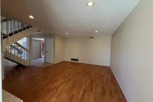 2624 N Tustin Ave, Santa Ana, CA 92705 - Photo 8