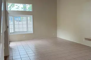 2624 N Tustin Ave, Santa Ana, CA 92705 - Photo 1