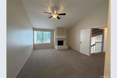 2624 N Tustin Avenue #D, Santa Ana, CA 92705 - Photo 16