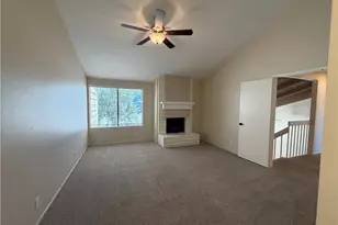 2624 N Tustin Ave, Santa Ana, CA 92705 - Photo 16