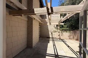 2624 N Tustin Ave, Santa Ana, CA 92705 - Photo 24