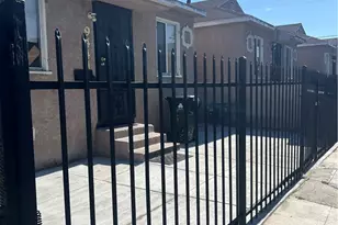 9435 S Western, Los Angeles, CA 90047 - Photo 6
