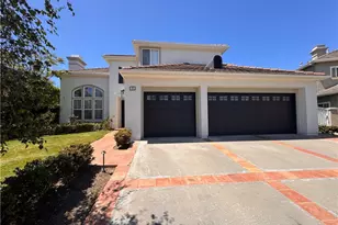 7 Bridgeport, Newport Coast, CA 92657 - Photo 1