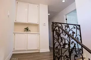 20385 Via Pizarro, Yorba Linda, CA 92886 - Photo 16
