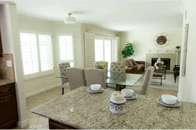 20385 Via Pizarro, Yorba Linda, CA 92886 - Photo 10