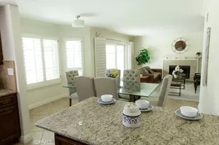 20385 Via Pizarro, Yorba Linda, CA 92886 - Photo 10