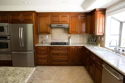20385 Via Pizarro, Yorba Linda, CA 92886 - Photo 4