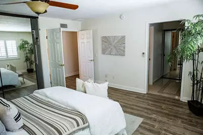 20385 Via Pizarro, Yorba Linda, CA 92886 - Photo 18