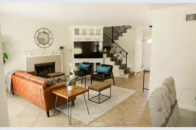 20385 Via Pizarro, Yorba Linda, CA 92886 - Photo 2