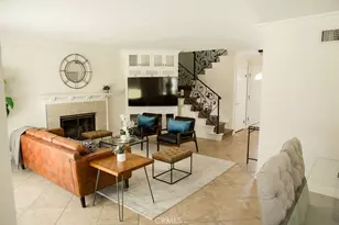 20385 Via Pizarro, Yorba Linda, CA 92886 - Photo 2