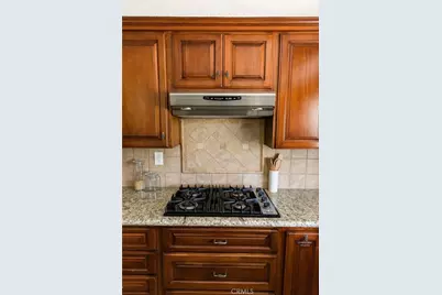 20385 Via Pizarro, Yorba Linda, CA 92886 - Photo 6