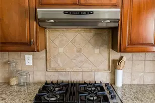 20385 Via Pizarro, Yorba Linda, CA 92886 - Photo 6